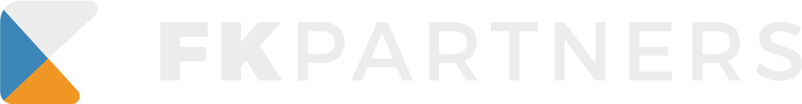 Client